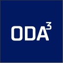 ODA3 Institute