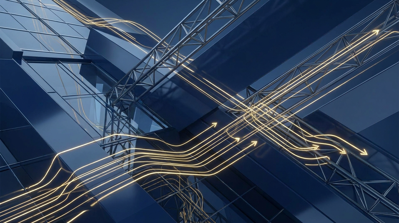 EU AI Act Deadlines Shift: Omnibus Package Extends High-Risk Compliance to 2027–2028