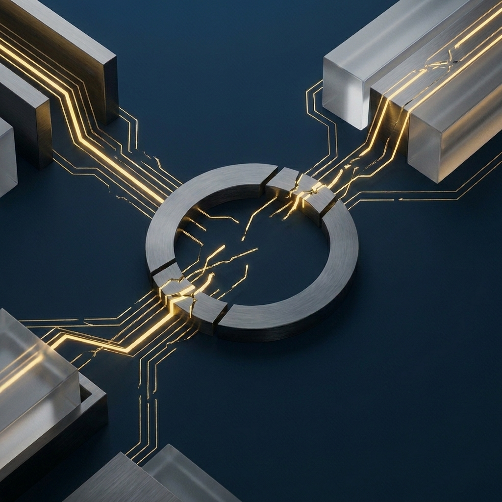 MCP Protocol Design Flaw: Anthropic Refuses Fix, Researchers Find RCE in Every SDK
