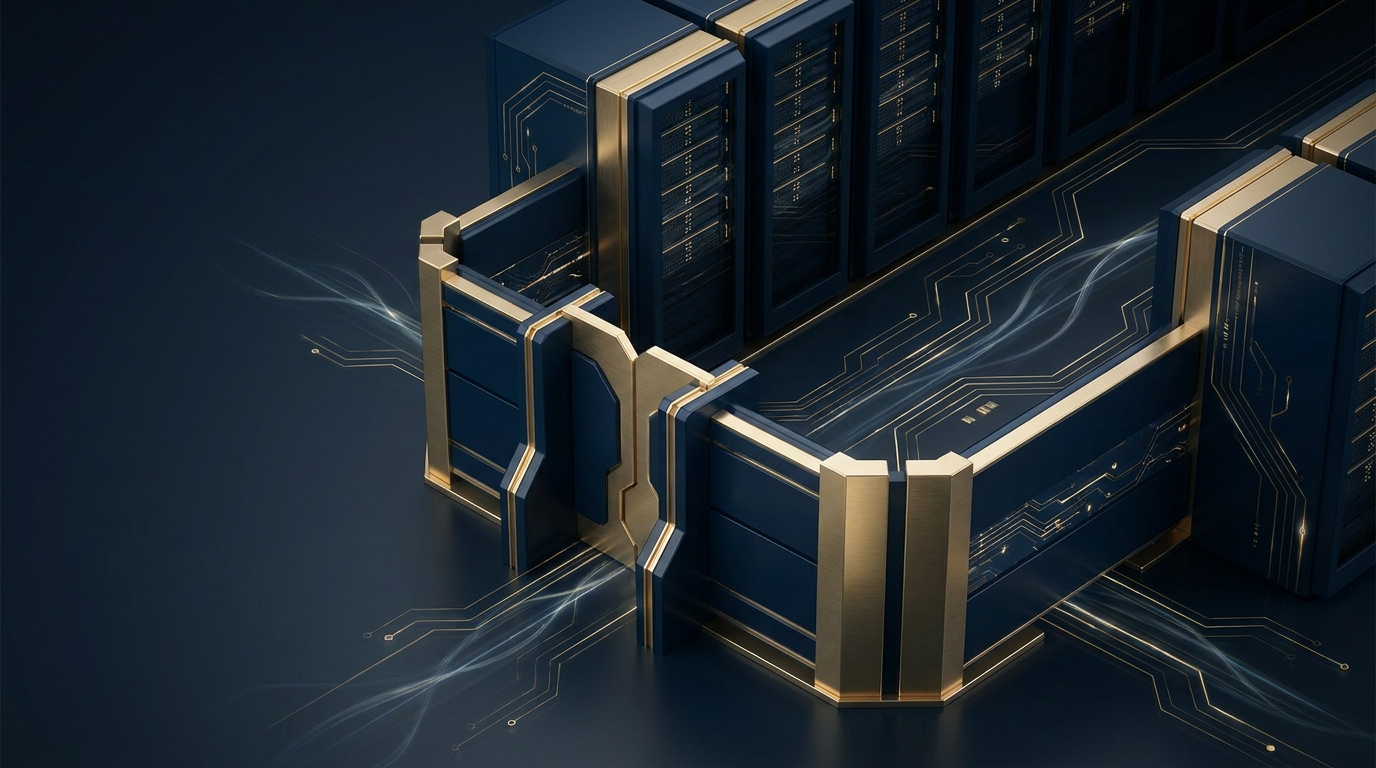 SEC Exam Priorities 2026: AI-Washing, AI Trading Systems, and Broker-Dealer Obligations