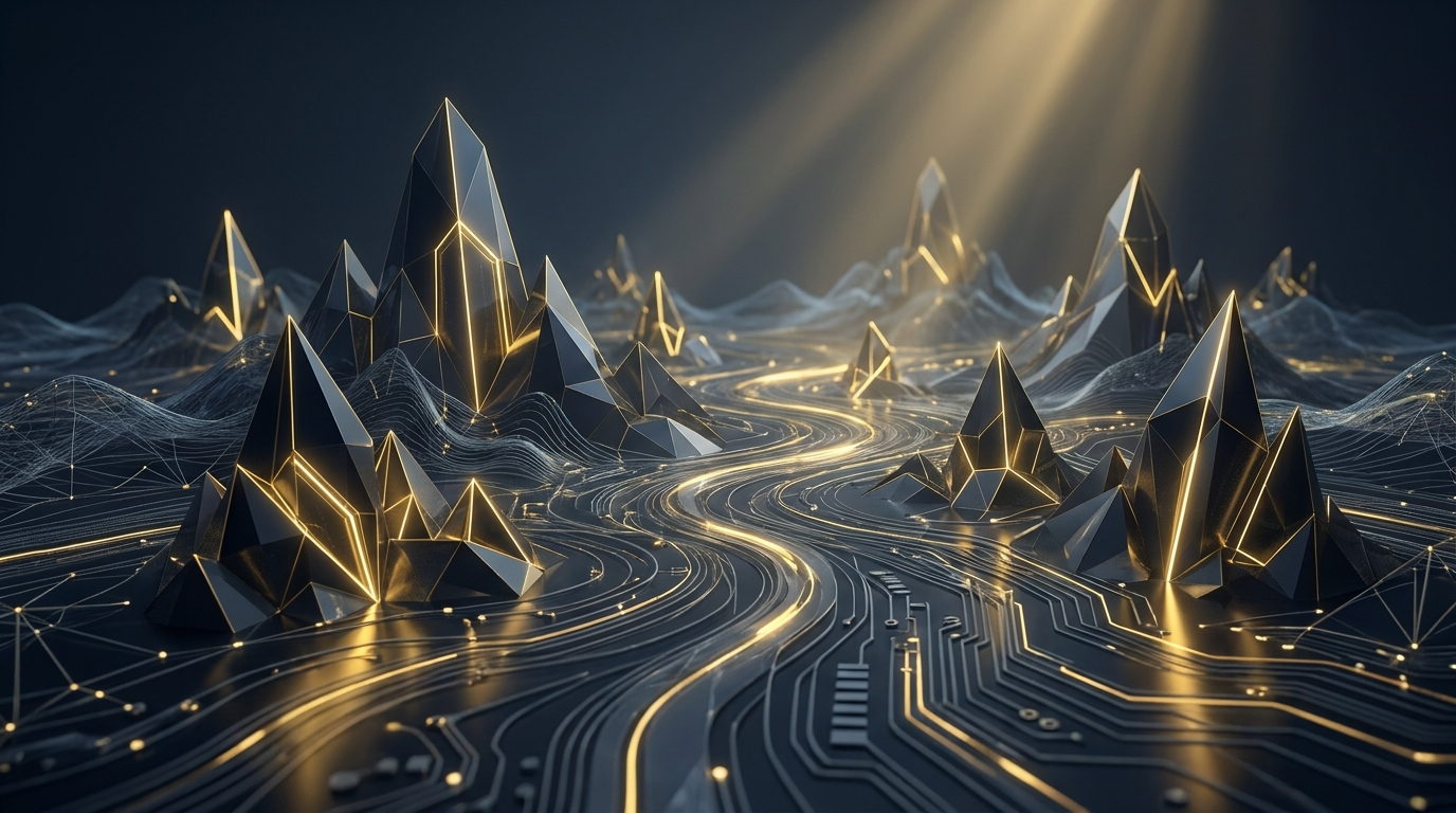 The Rise of Autonomous Threat Actors: Q1 2026 AI Security Analysis