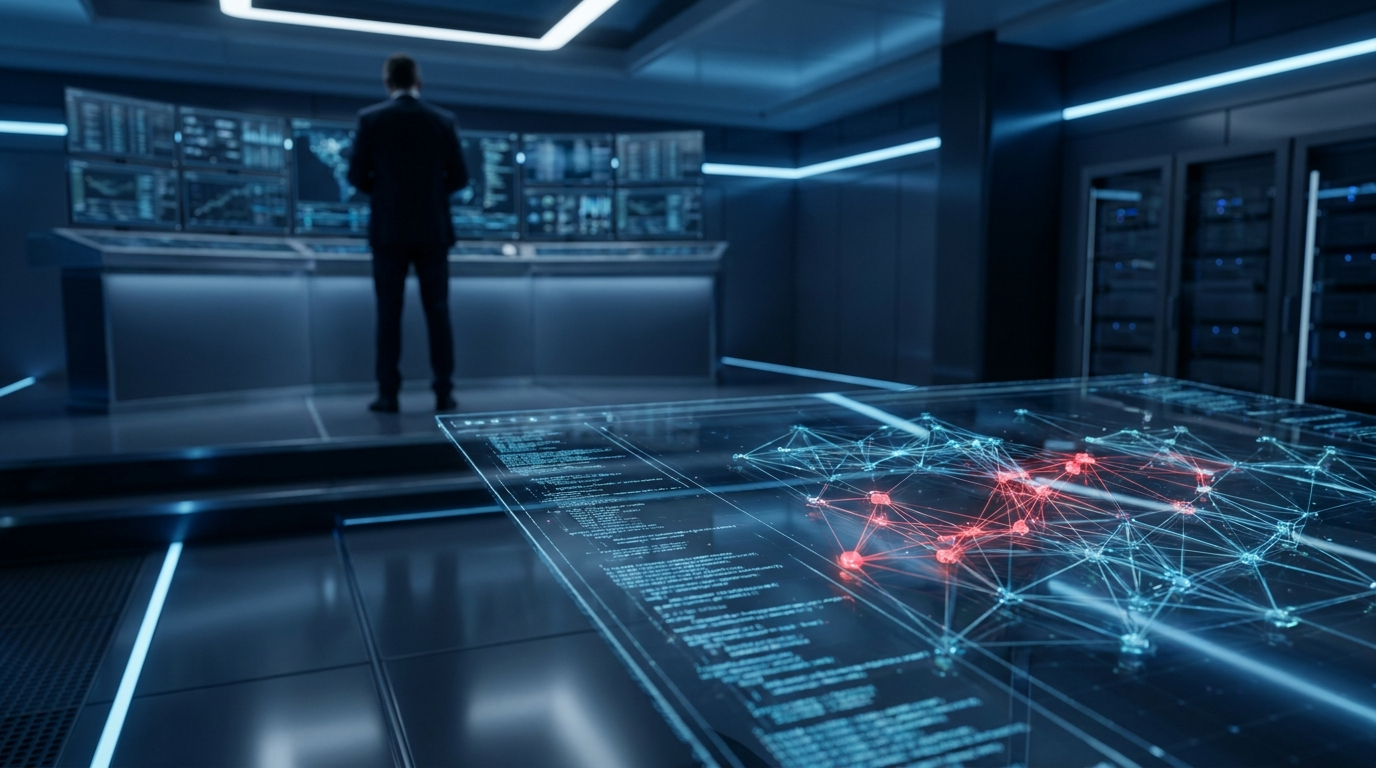 AI Agent Security: Validation Gates and Observability for Autonomous Action Control
