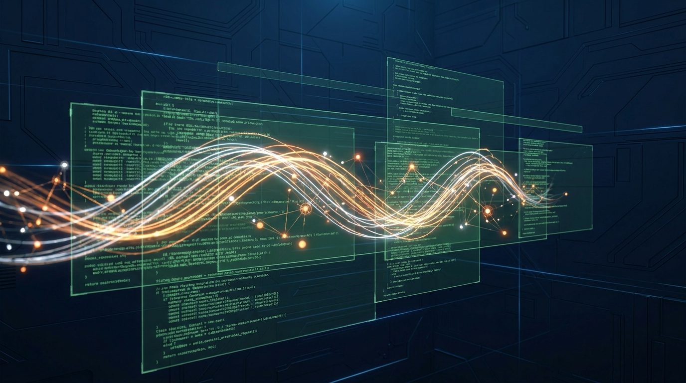 AI-Discovered Vulnerabilities: Why Legacy Code Is Your New Attack Surface