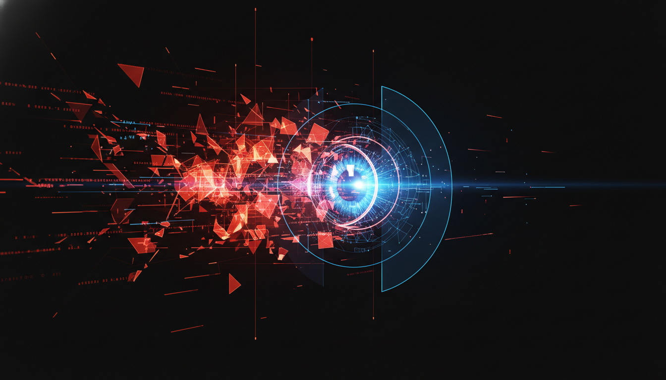 OWASP’s Q1 2026 exploit round-up and the emerging ASI Top 10 prove that real-world attack patterns now outnumber hypothetical risks.