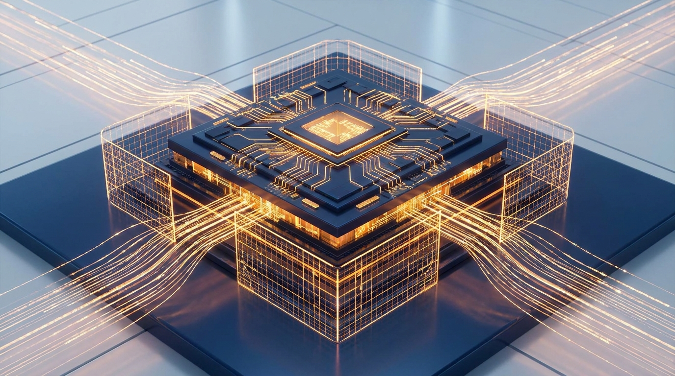 The AI Attack Multiplier: How Adversaries Are Winning the Automation Race