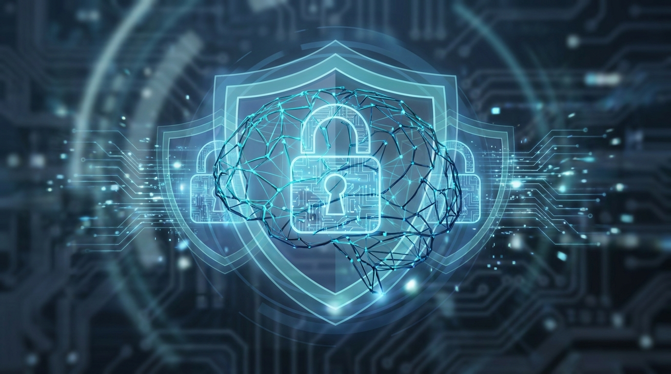 CHT-SEC-005-AI-Security-Architecture-Patterns