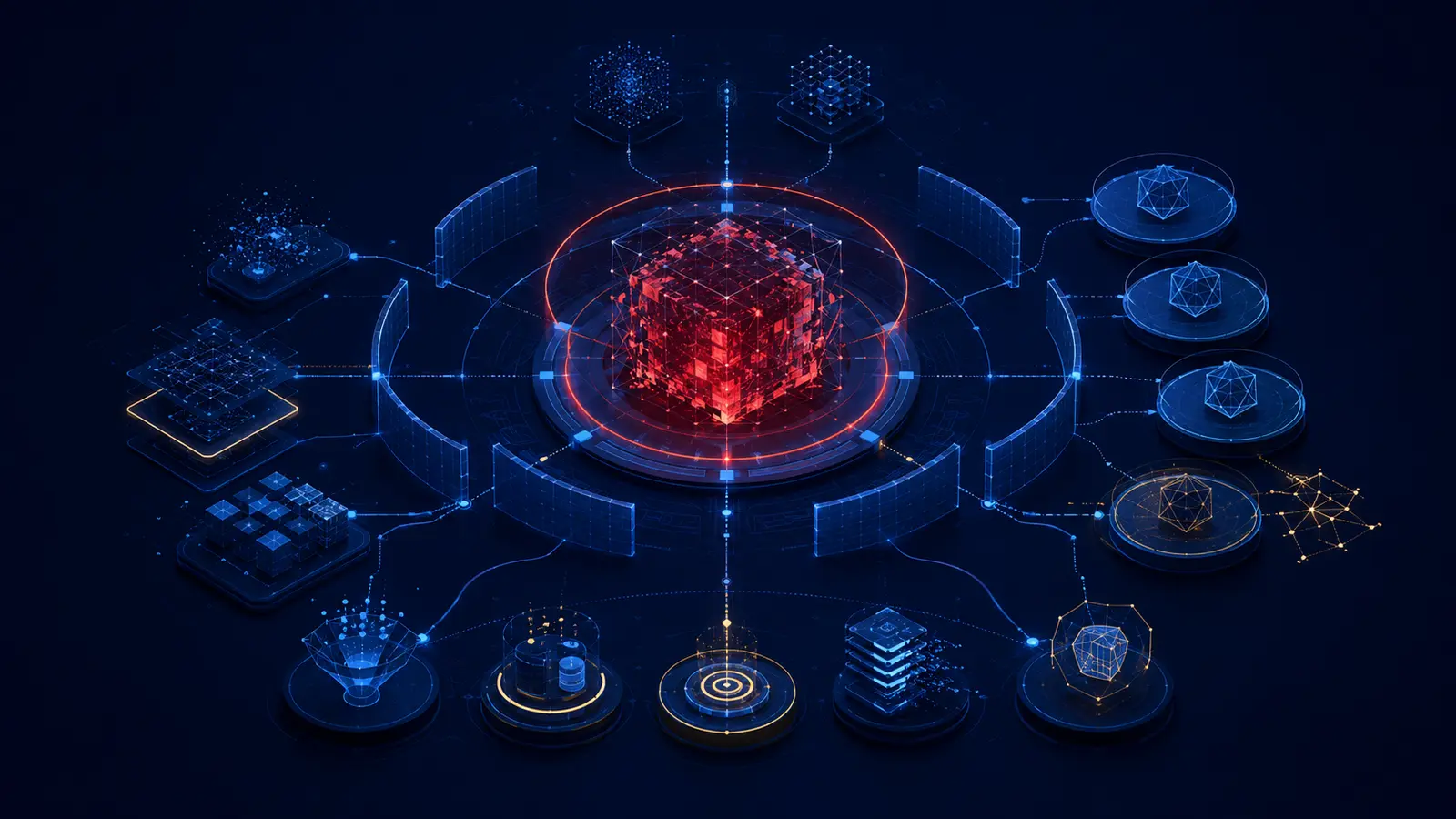 AI Incident Response: Why Your IT Playbook Isn't Enough