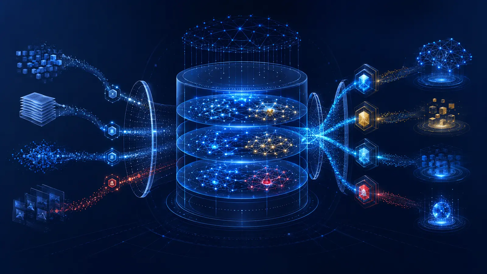 Vector Database Security: The Checklist Most Teams Skip